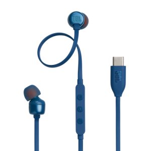 JBL Tune 310C