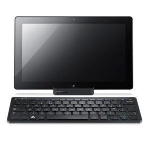 Samsung Slate PC 7 XE700T1A