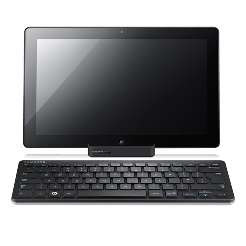 Samsung Slate PC 7 XE700T1A