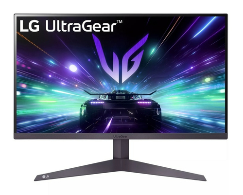 LG 27GS50F-B.AEKQ