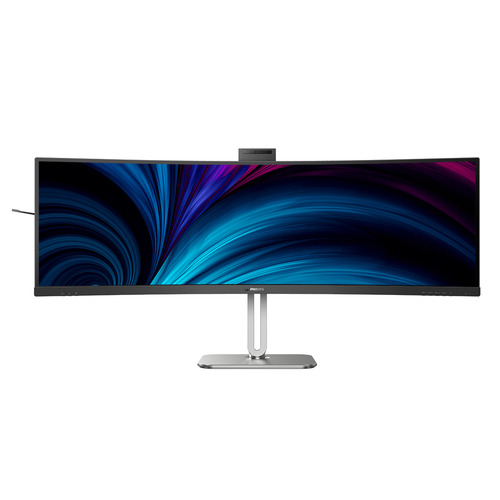 Philips 49B2U5900CH/75