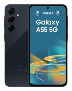 Samsung Galaxy A55 5G SM-A556
