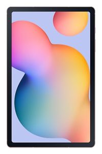 Samsung SM-P625NZIAEUE
