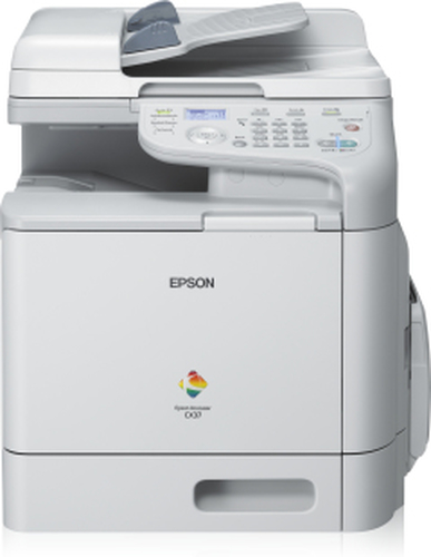 Epson C11CB82011BV