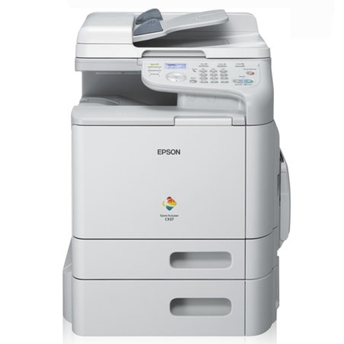 Epson C11CB82011BY