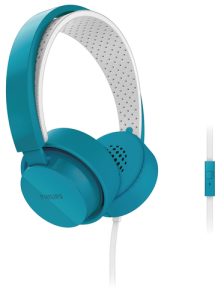 Philips SHL5205BL/10