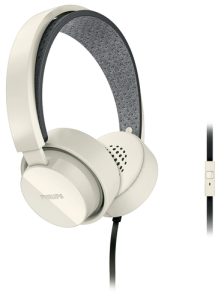 Philips Headphones with mic SHL5205WT/10