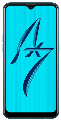 OPPO CPH1903BLE