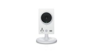 D-Link DCS-2210/B