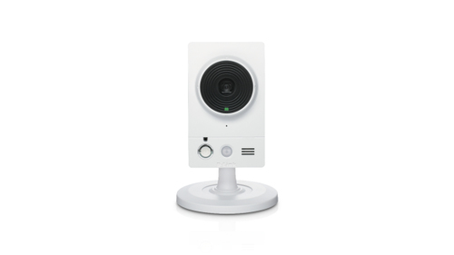 D-Link DCS-2210/B