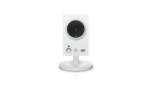 D-Link DCS-2230/B