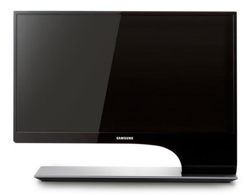 Samsung LS27A950DSL