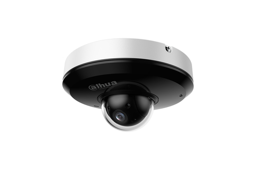 Dahua Technology DH-SD1A404DB-GNY