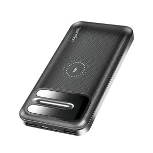 LogiLink PA0305