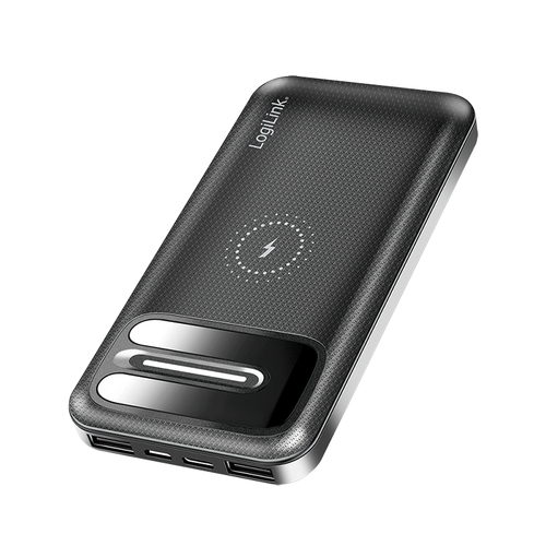 LogiLink PA0305
