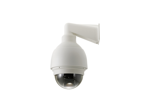 LevelOne FCS-4041