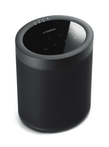 Yamaha AWX021BLMYB
