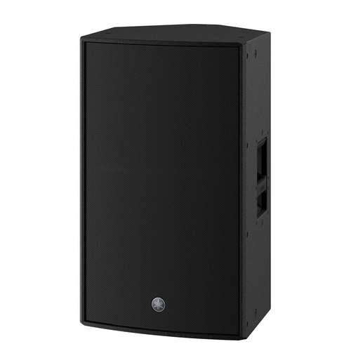 Yamaha DZR-15-D