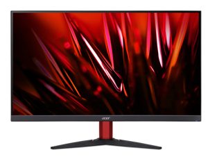 Acer KG242Y E
