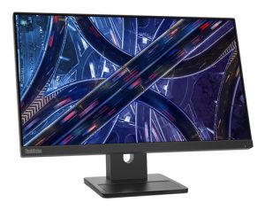 Lenovo E22-30