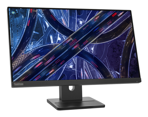 Lenovo 63EBMAR2UK