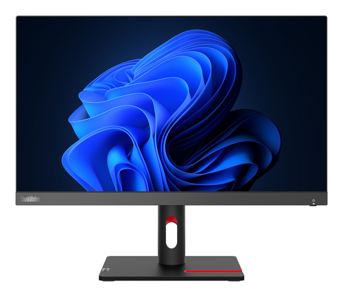 Lenovo 63FCKATBUK