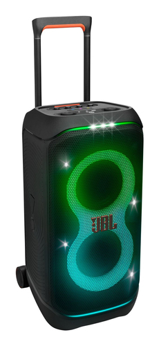 JBL JBLPBSTAGE320EP