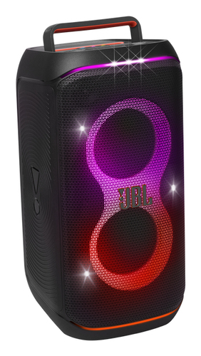 JBL JBLPBCLUB120UK