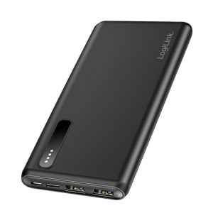 LogiLink PA0311