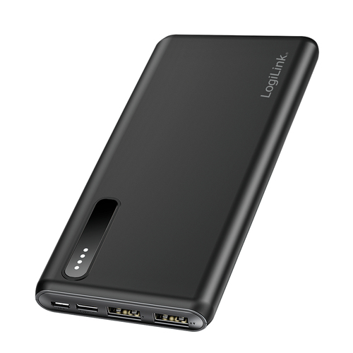 LogiLink PA0311