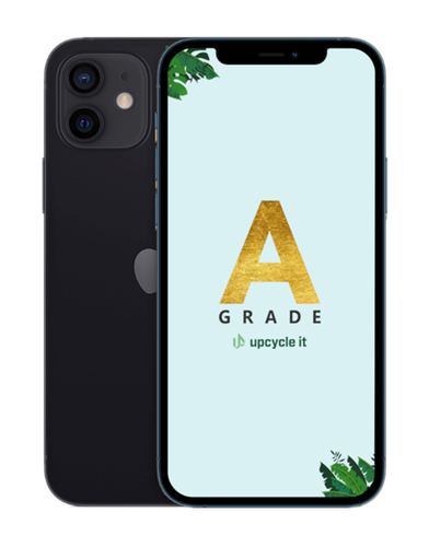 upcycle it Apple iPhone 12