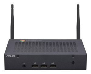 ASUS Chromebox CF40-BC012UN