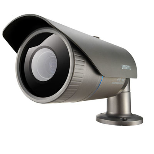 Samsung SCO-2080P