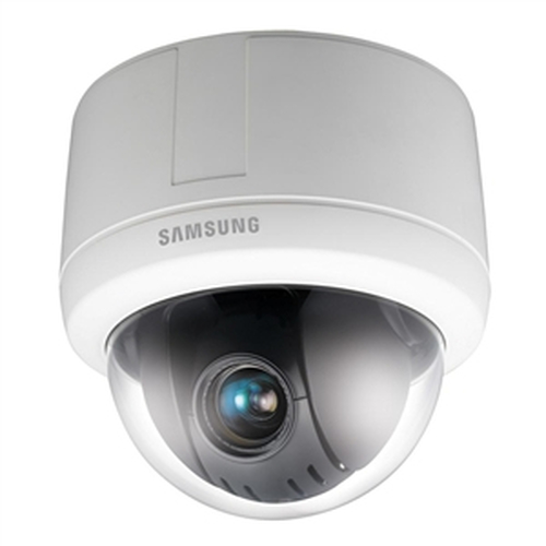 Samsung SCP-2120P