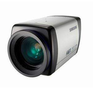 Samsung SCZ-2370
