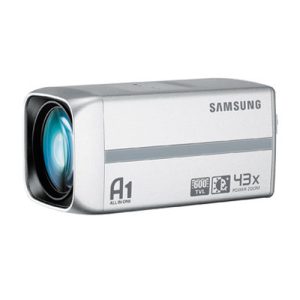 Samsung SCZ-3430