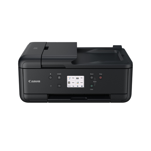 Canon 4452C026