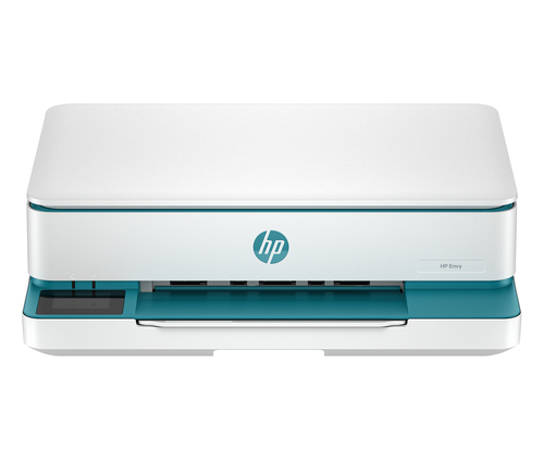 HP 714L9B