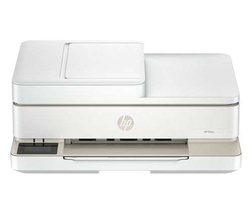 HP 714N9B