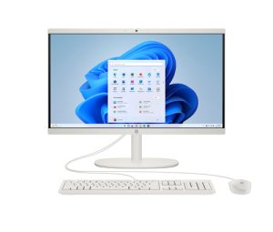 HP 22-dg0006na