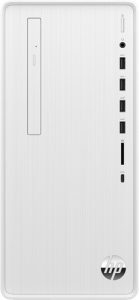 HP TP01-5011na