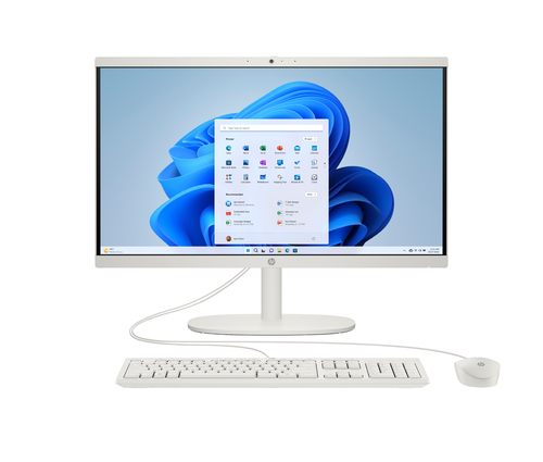 HP A23X3EA