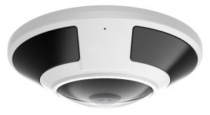 Ernitec 0070-08301