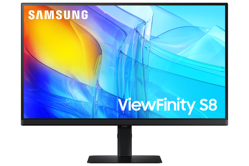 Samsung LS27D800EAUXEN
