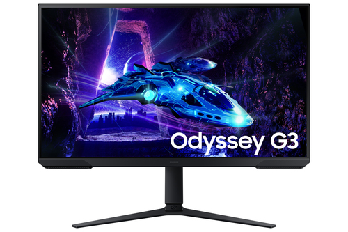 Samsung LS32DG300EUXEN