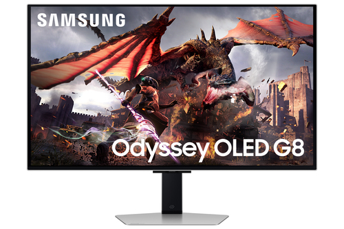 Samsung LS32DG800SUXEN