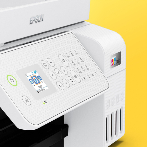 Epson C11CJ65413