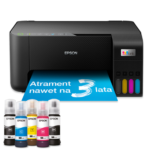 Epson C11CJ67434