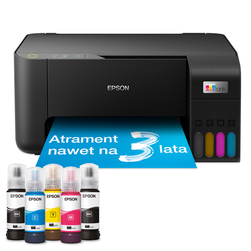 Epson C11CJ68407