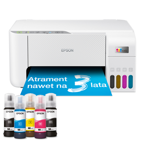 Epson C11CJ67436